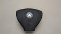 Подушка безопасности водителя Volkswagen Golf Plus  - 21415853