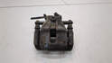Суппорт Nissan Note E11 2005-2013 - 21415857