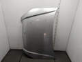 Капот Honda CR-V 2001-2006 - 21415859