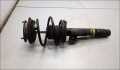 Амортизатор подвески BMW Z4 E85 2002-2009 - 21415866