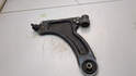 Рычаг подвески Opel Meriva A 2003-2010 - 21415874