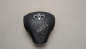 Подушка безопасности водителя Toyota Yaris XP90 2005-2011 - 21415880
