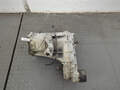 Редуктор раздаточный кпп (раздатка) Volkswagen Touareg 2010-2014 - 21415881
