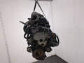 Двигатель Nissan Micra K12E 2002-2010 - 21415883