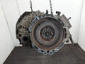 Автоматическая коробка передач Toyota Prius 2 2003-2009 - 21415884