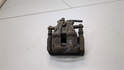 Суппорт Nissan Note E11 2005-2013 - 21415887