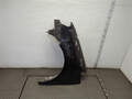 Крыло Volkswagen Touran 2003-2006 - 21415901