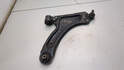Рычаг подвески Opel Meriva A 2003-2010 - 21415909
