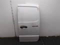 Дверь распашная Mercedes Vito W447 2014-2023 - 21415914
