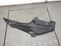 Накладка замка капота Toyota Prius 2 2003-2009 - 21415917