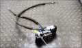Замок двери Nissan Qashqai 2013-2022 - 21415922