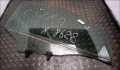 Стекло двери боковой Nissan Qashqai 2013-2022 - 21415924
