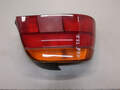 Фонарь задний BMW 5 E39 1995-2003 - 21415926