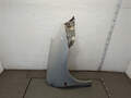 Крыло Renault Scenic 1 1996-2002 - 21415931