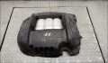Накладка декоративная на двс Hyundai Santa Fe 2000-2006 - 21415934