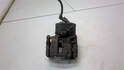 Суппорт Volkswagen Passat 6 2005-2010 - 21415935