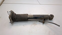 Амортизатор подвески BMW X5 E70 2006-2013 - 21415946