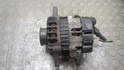 Генератор Kia Picanto 1 2004-2011 - 21415954