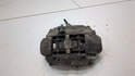 Суппорт Mercedes CLS C219 2004-2010 - 21415955