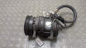 Компрессор кондиционера Kia Picanto 1 2004-2011 - 21415956