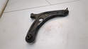 Рычаг подвески Toyota Yaris XP90 2005-2011 - 21415959