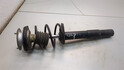 Амортизатор подвески BMW 5 E60 2003-2010 - 21415961