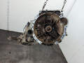 Коробка передач для Mazda - 21415964