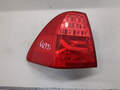 Фонарь задний BMW 3 E90 2005-2012 - 21415972