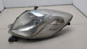 Фара передняя Toyota Yaris XP90 2005-2011 - 21415974
