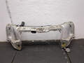 Телевизор Opel Meriva A 2003-2010 - 21415981