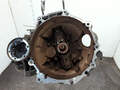 Коробка передач для Volkswagen - 21415984