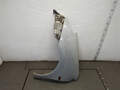 Крыло Renault Scenic 1 1996-2002 - 21415993