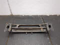 Усилитель бампера Volkswagen Passat 6 2005-2010 - 21416001