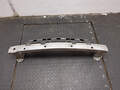 Усилитель бампера Opel Meriva A 2003-2010 - 21416015