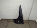 Крыло BMW 3 E90 2005-2012 - 21416037