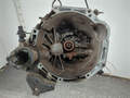 Коробка передач для Kia - 21416042