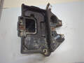 Полка под акб Jeep Liberty 2 2007-2012 - 21416051
