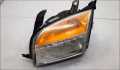 Фара передняя Ford Fusion 2002-2012 - 21416059