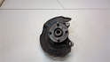 Ступица, кулак, цапфа Nissan Qashqai J10 2006-2013 - 21416062