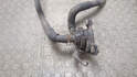 Помпа Toyota Prius 2 2003-2009 - 21416068
