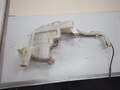 Бачок омывателя Honda Civic 2005-2012 - 21416073