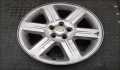 Комплект литых дисков Land Rover Freelander 2 2006-2014 - 21416085