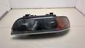Фара передняя BMW 5 E39 1995-2003 - 21416087