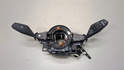 Переключатель поворотов и дворников BMW X1 2022-2025 - 21416092