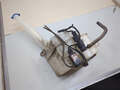 Бачок омывателя Kia Sorento XM 2009-2021 - 21416095
