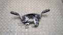 Переключатель поворотов и дворников Land Rover Discovery 4 2009-2016 - 21416098