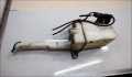 Бачок омывателя Hyundai Coupe (Tiburon) 2002-2009 - 21416116