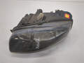Фара передняя Alfa Romeo GT 2003-2010 - 21416117