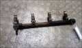 Форсунка топливная Renault Kangoo 1 1998-2008 - 21416128