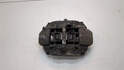 Суппорт Mercedes CLS C219 2004-2010 - 21416134